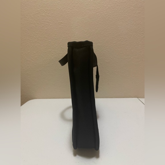 Nordstrom computer case bag - Picture 3 of 4